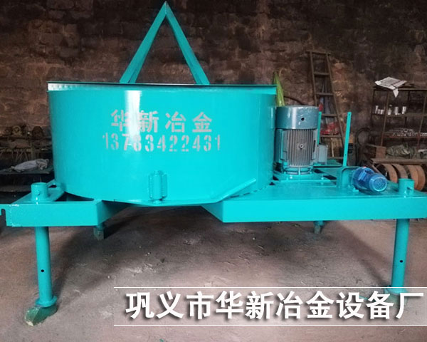 �Pʽ�ƄӔ���C